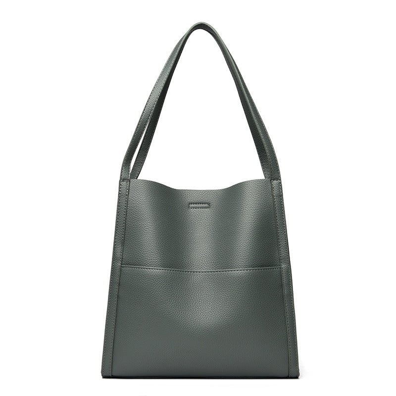 The Mia Bag - Rose&Josie