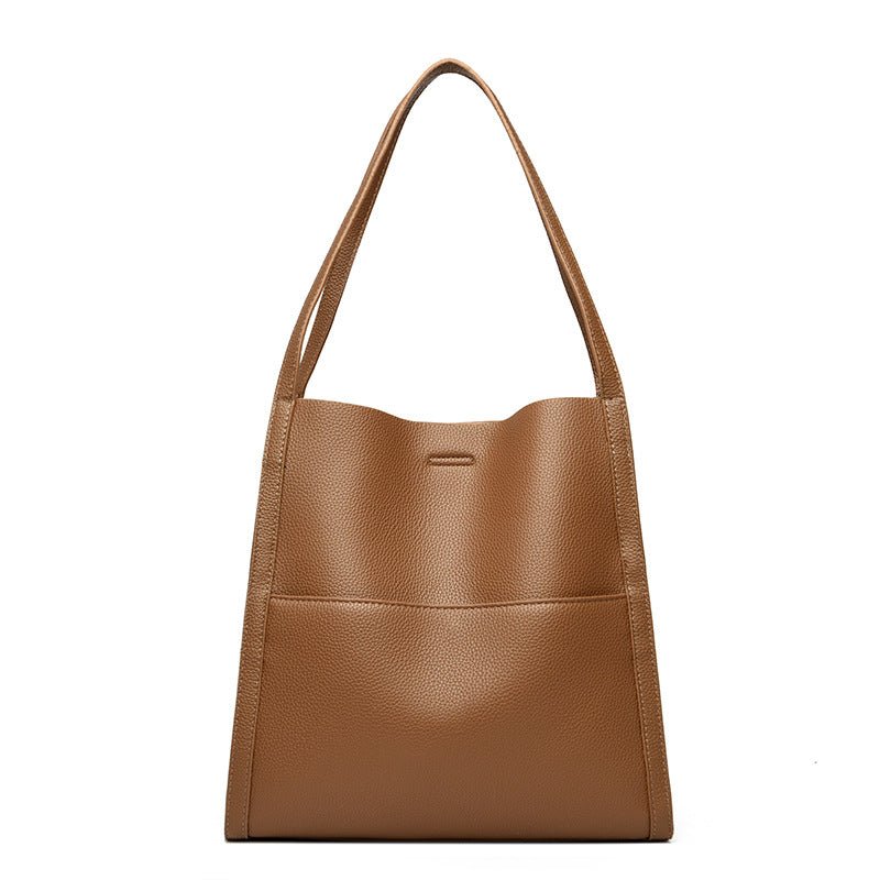 The Mia Bag - Rose&Josie