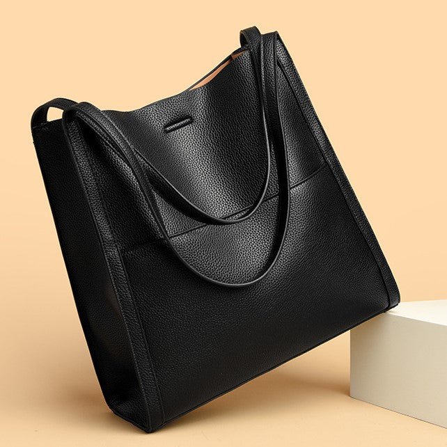 The Mia Bag - Rose&Josie