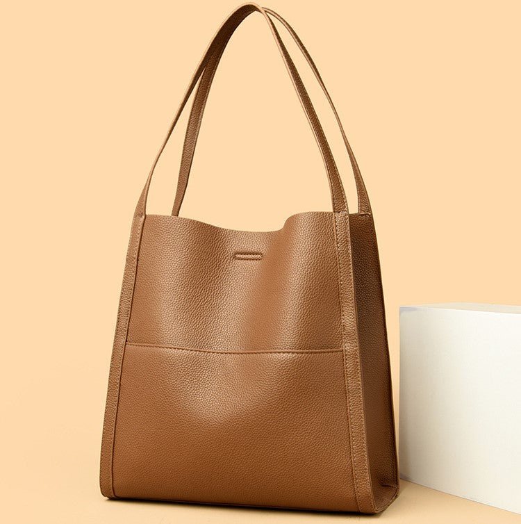 The Mia Bag - Rose&Josie