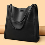 The Mia Bag - Rose&Josie