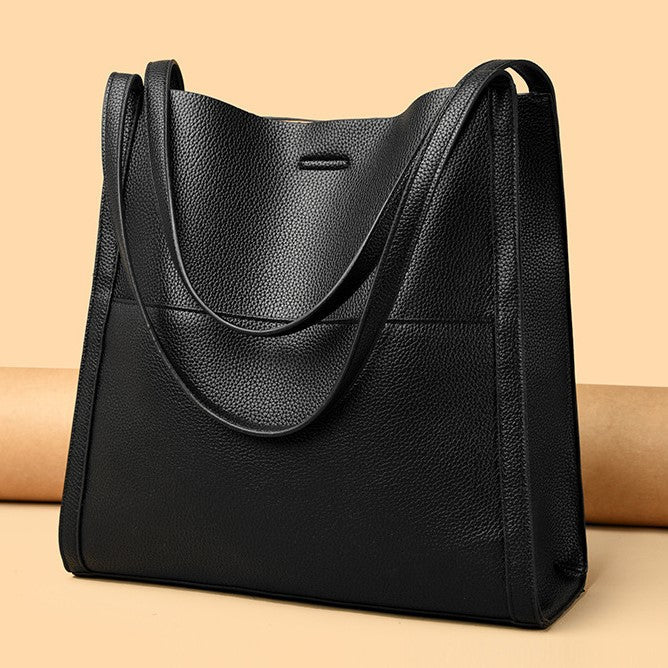 The Mia Bag - Rose&Josie