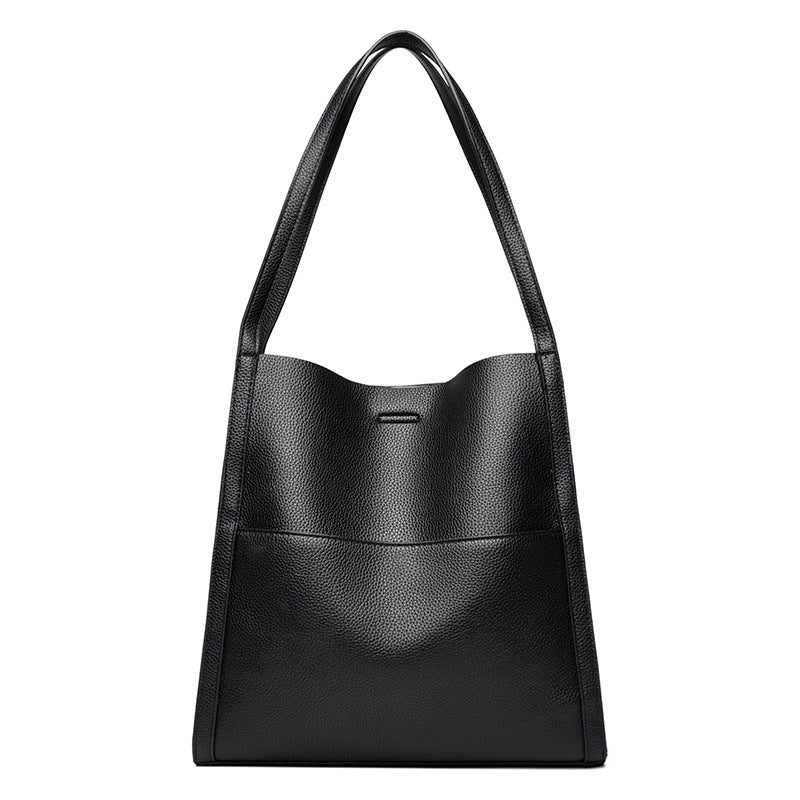 The Mia Bag - Rose&Josie