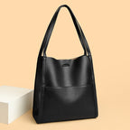 The Mia Bag - Rose&Josie