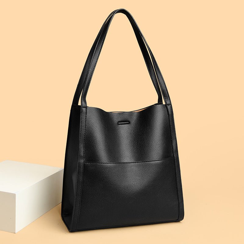 The Mia Bag - Rose&Josie