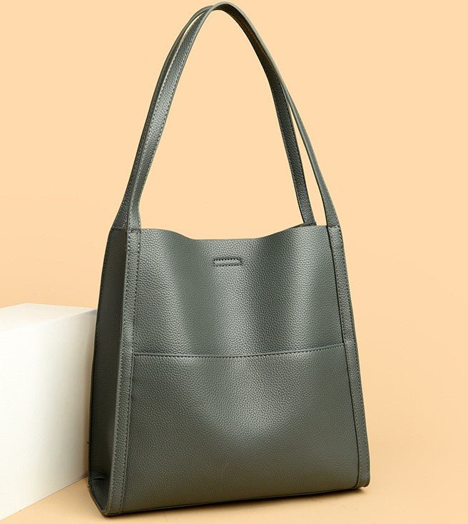 The Mia Bag - Rose&Josie