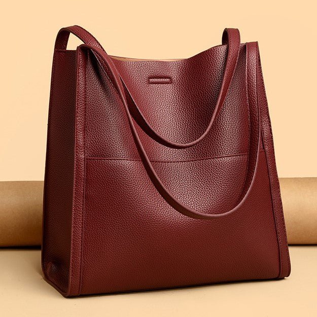 The Mia Bag - Rose&Josie