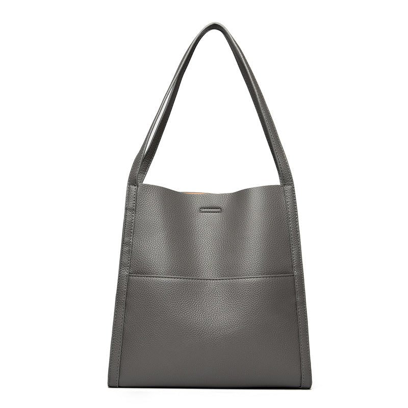 The Mia Bag - Rose&Josie