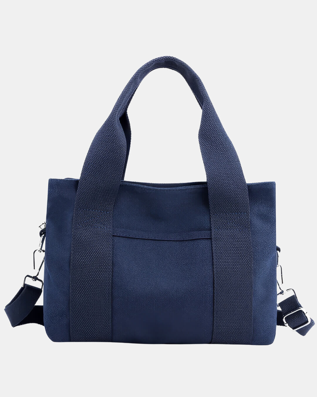 The Riley Bag - Rose&Josie