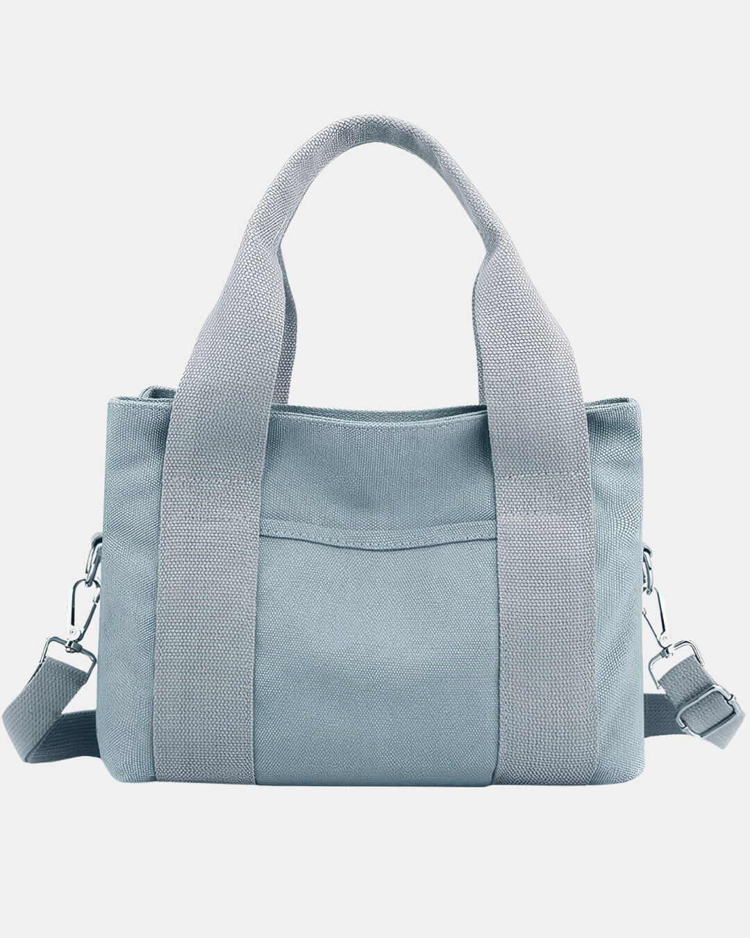 The Riley Bag - Rose&Josie