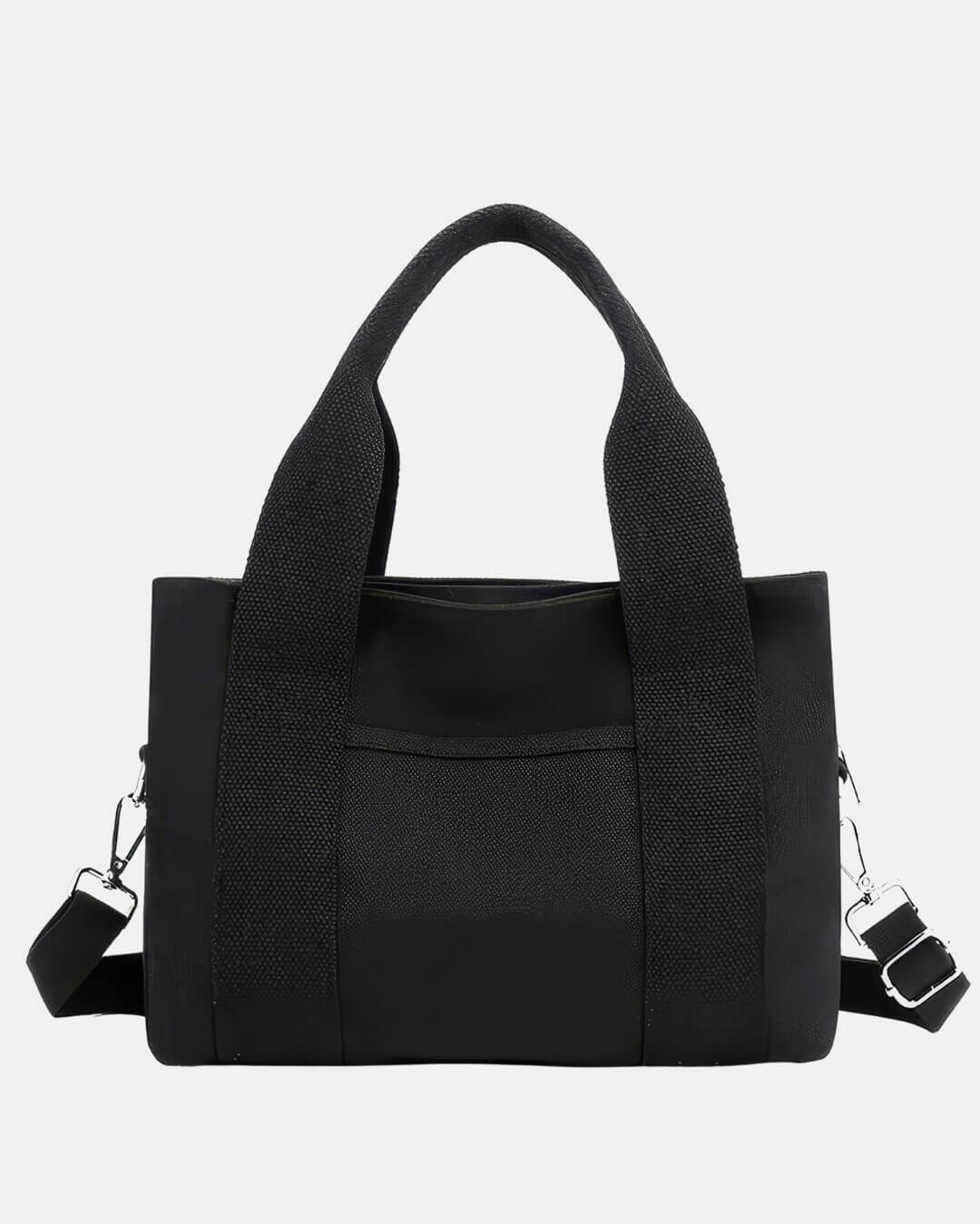 The Riley Bag - Rose&Josie