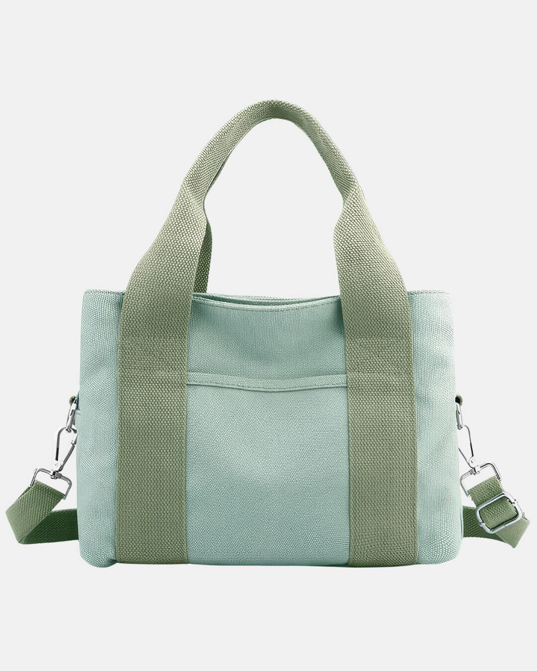 The Riley Bag - Rose&Josie
