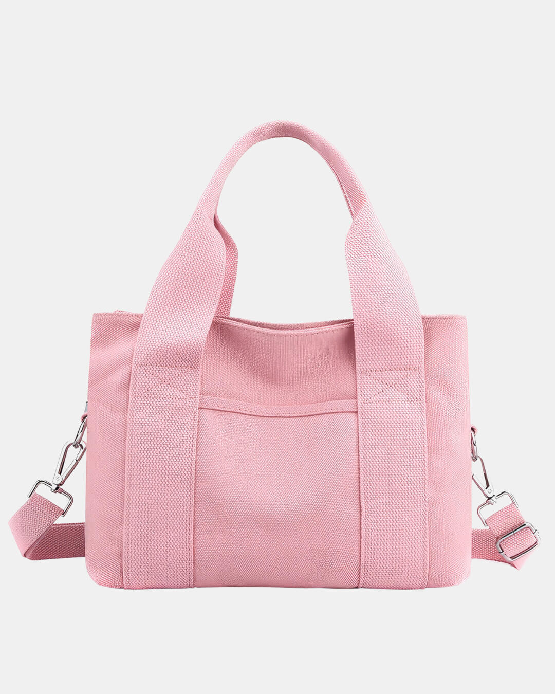 The Riley Bag - Rose&Josie