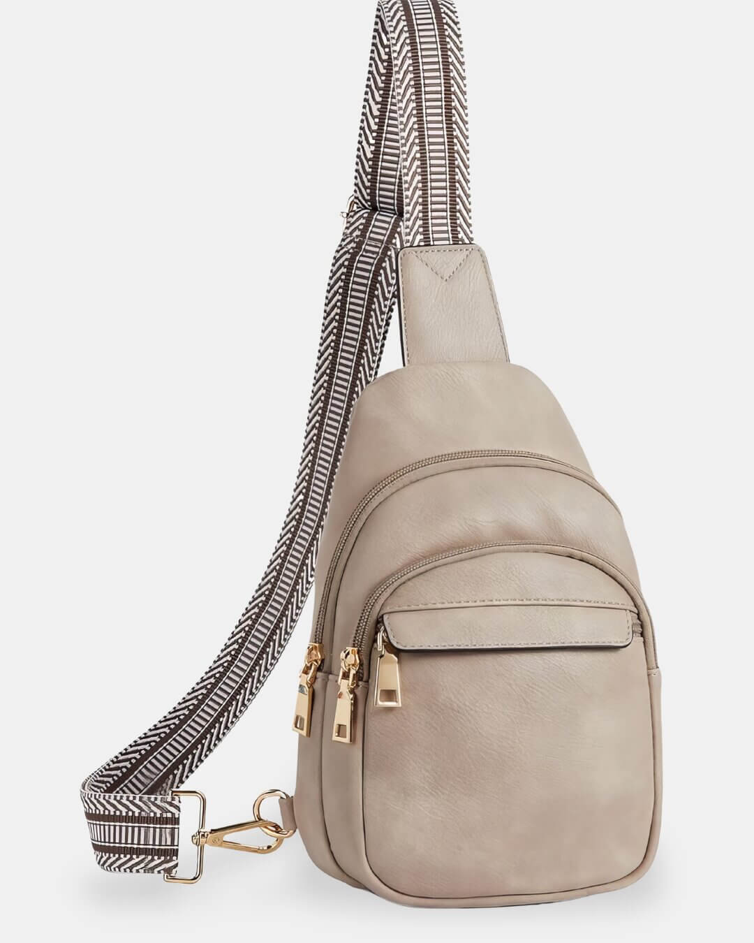 The Sally Bag - Rose&Josie