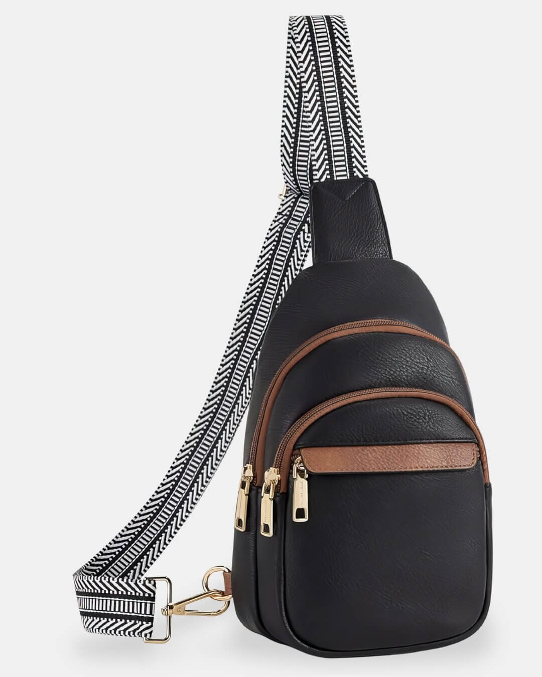 The Sally Bag - Rose&Josie