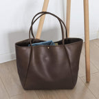 The Shelly Bag - Rose&Josie
