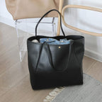 The Shelly Bag - Rose&Josie