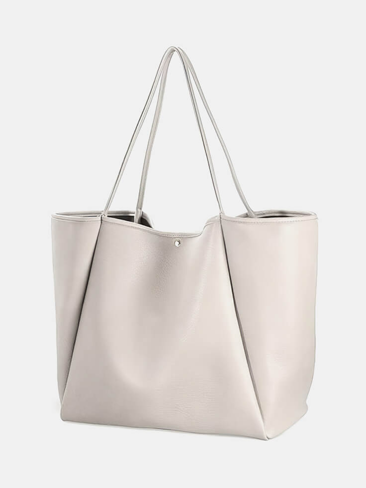 The Shelly Bag - Rose&Josie