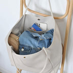 The Shelly Bag - Rose&Josie