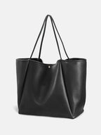 The Shelly Bag - Rose&Josie