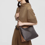 The Sona Bag - Rose&Josie