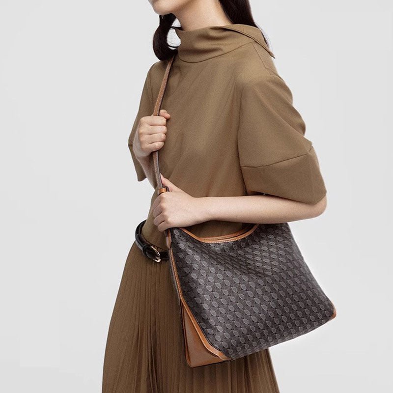The Sona Bag - Rose&Josie