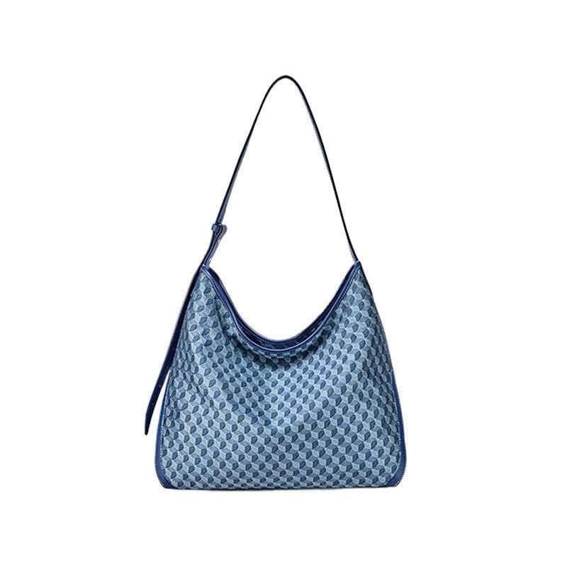 The Sona Bag - Rose&Josie