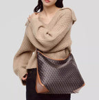 The Sona Bag - Rose&Josie