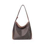The Sona Bag - Rose&Josie