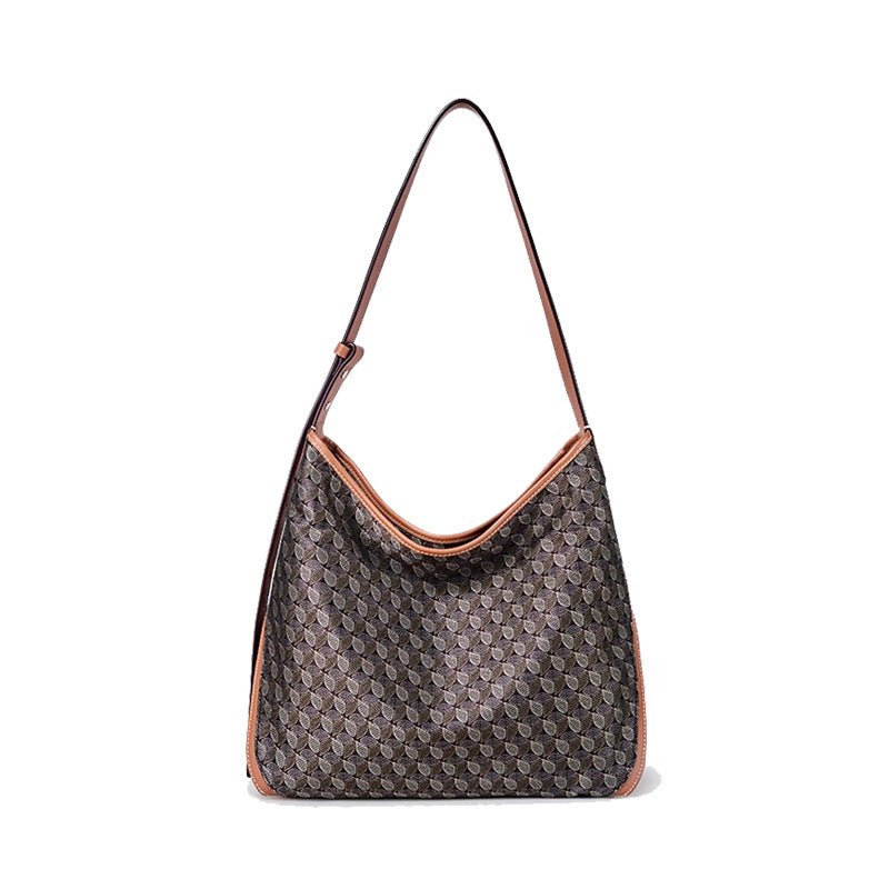 The Sona Bag - Rose&Josie
