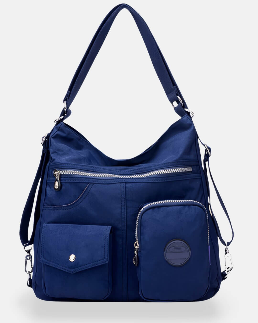 The Stacey Bag - Rose&Josie
