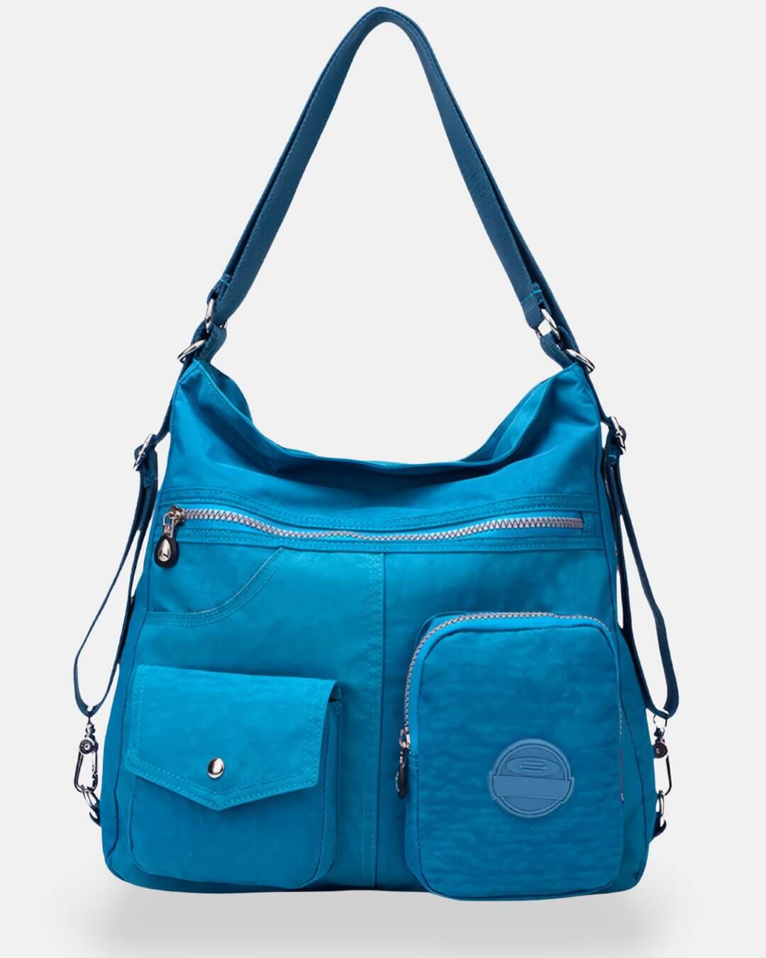 The Stacey Bag - Rose&Josie