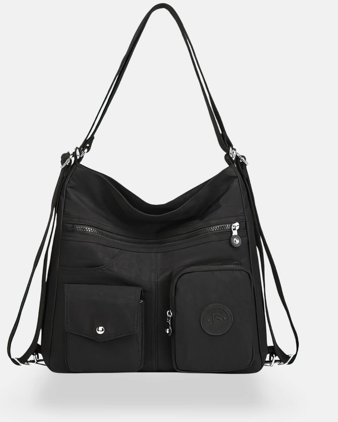 The Stacey Bag - Rose&Josie