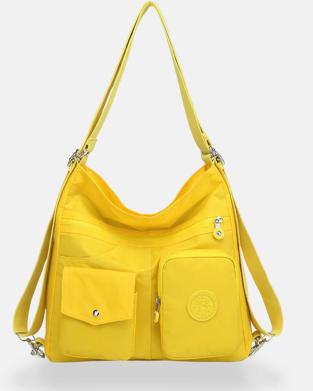 The Stacey Bag - Rose&Josie