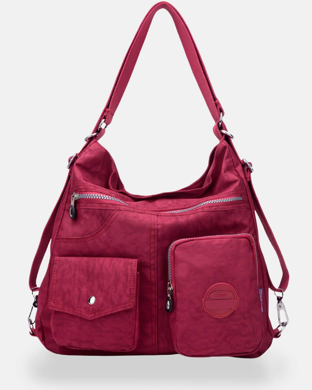 The Stacey Bag - Rose&Josie