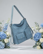 The Stacey Bag - Rose&Josie