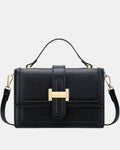 The Summer Bag - Rose&Josie
