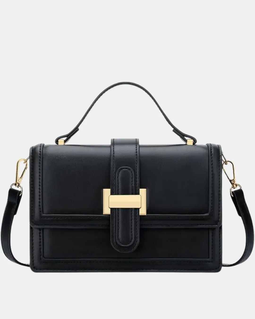 The Summer Bag - Rose&Josie