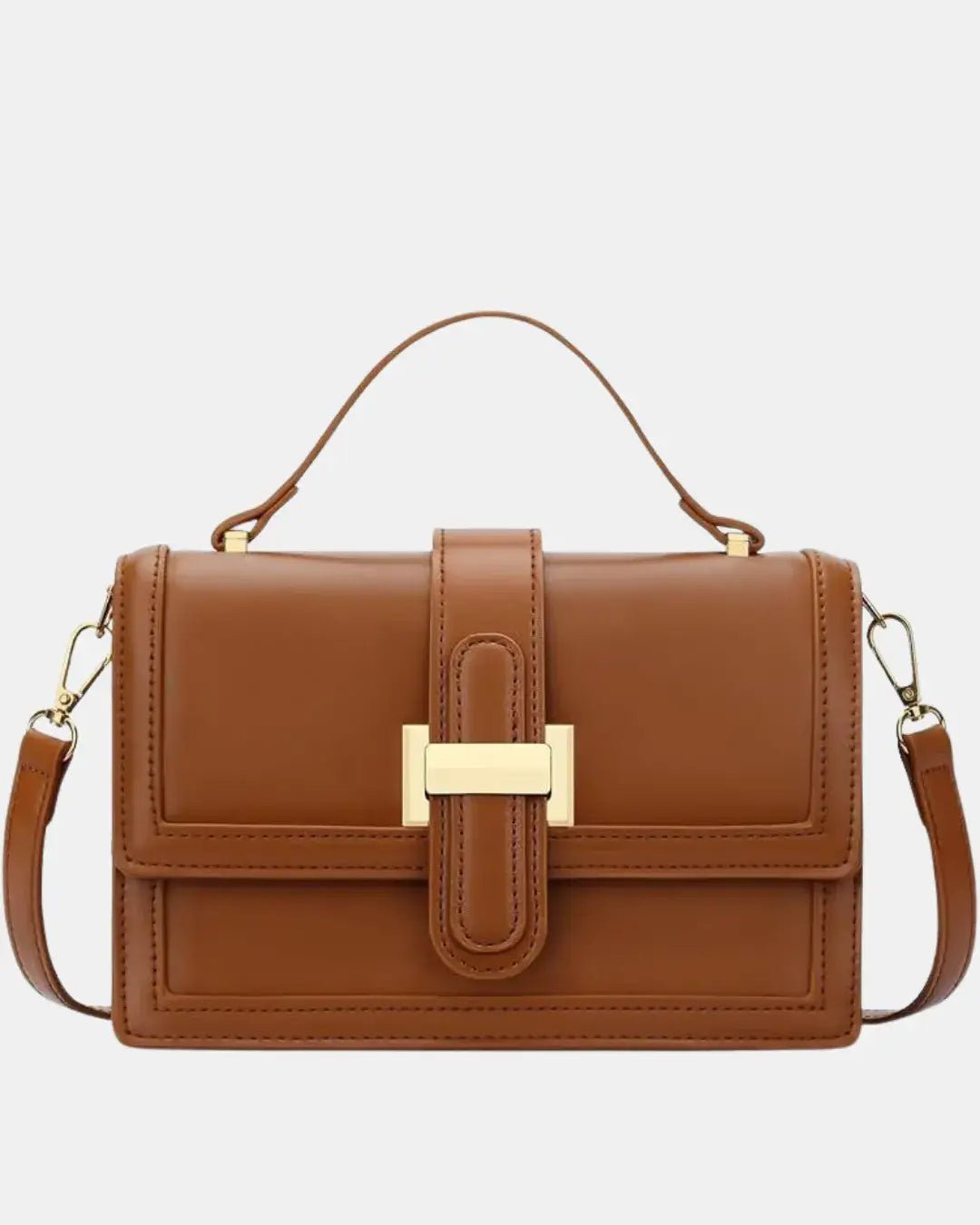 The Summer Bag - Rose&Josie