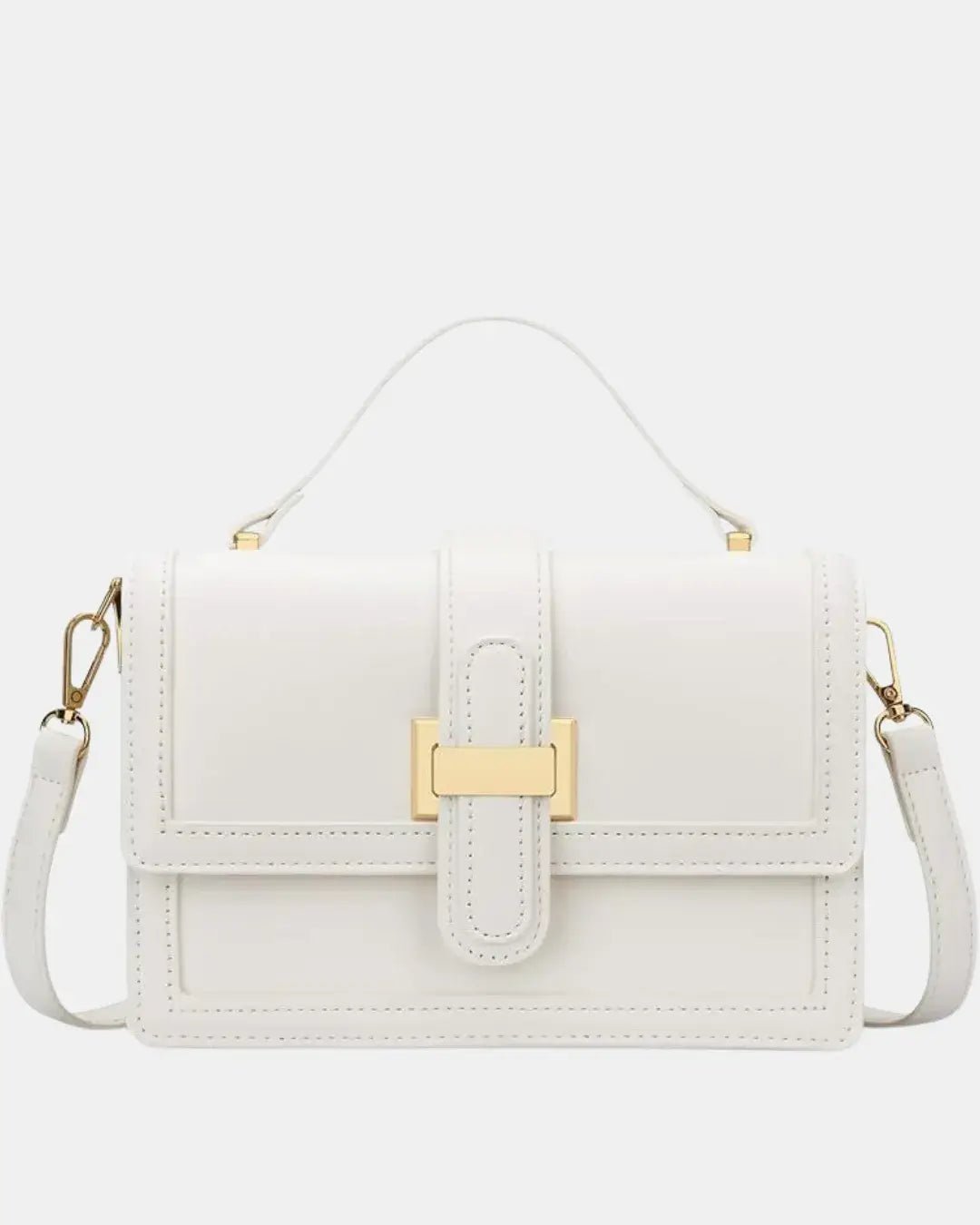 The Summer Bag - Rose&Josie