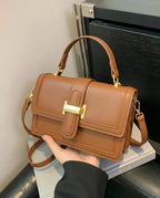 The Summer Bag - Rose&Josie