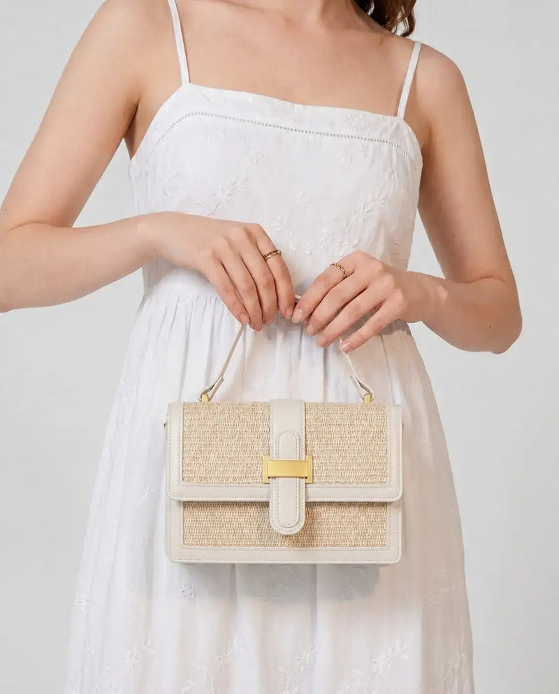 The Summer Bag