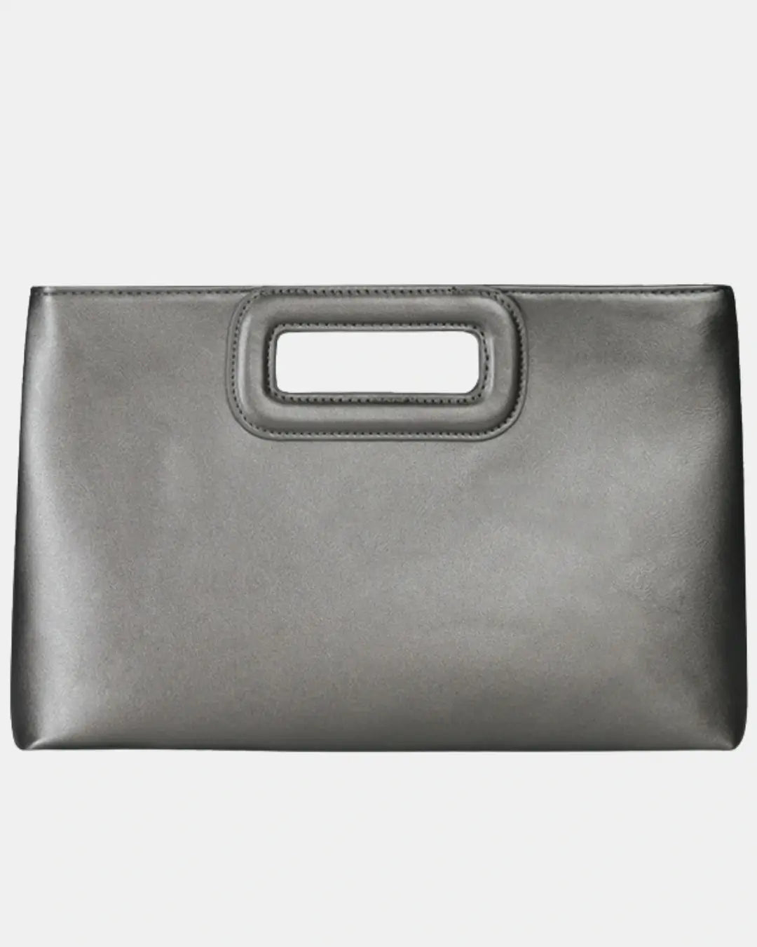 The Vicky Clutch - Rose&Josie