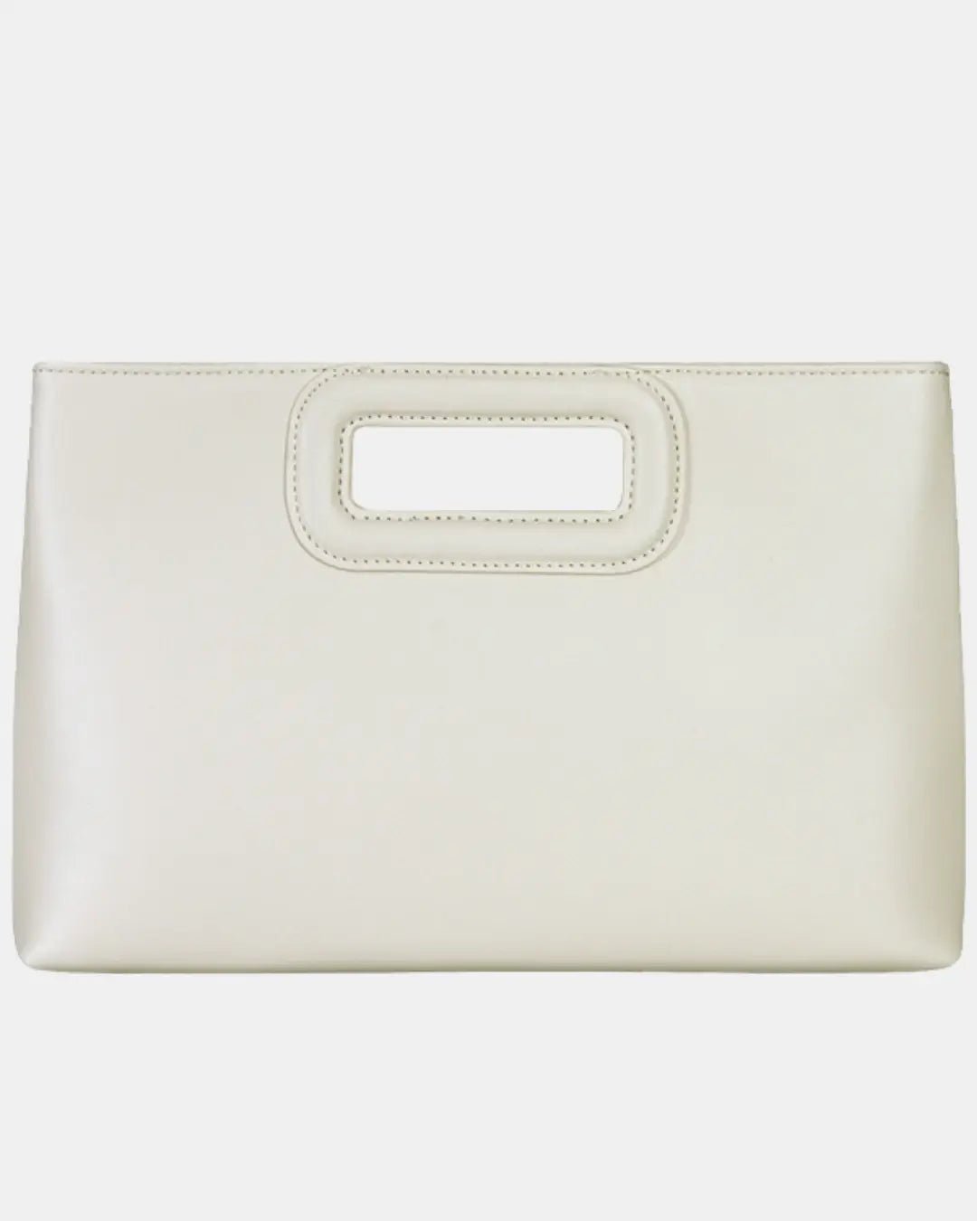 The Vicky Clutch - Rose&Josie