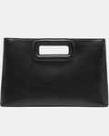 The Vicky Clutch - Rose&Josie