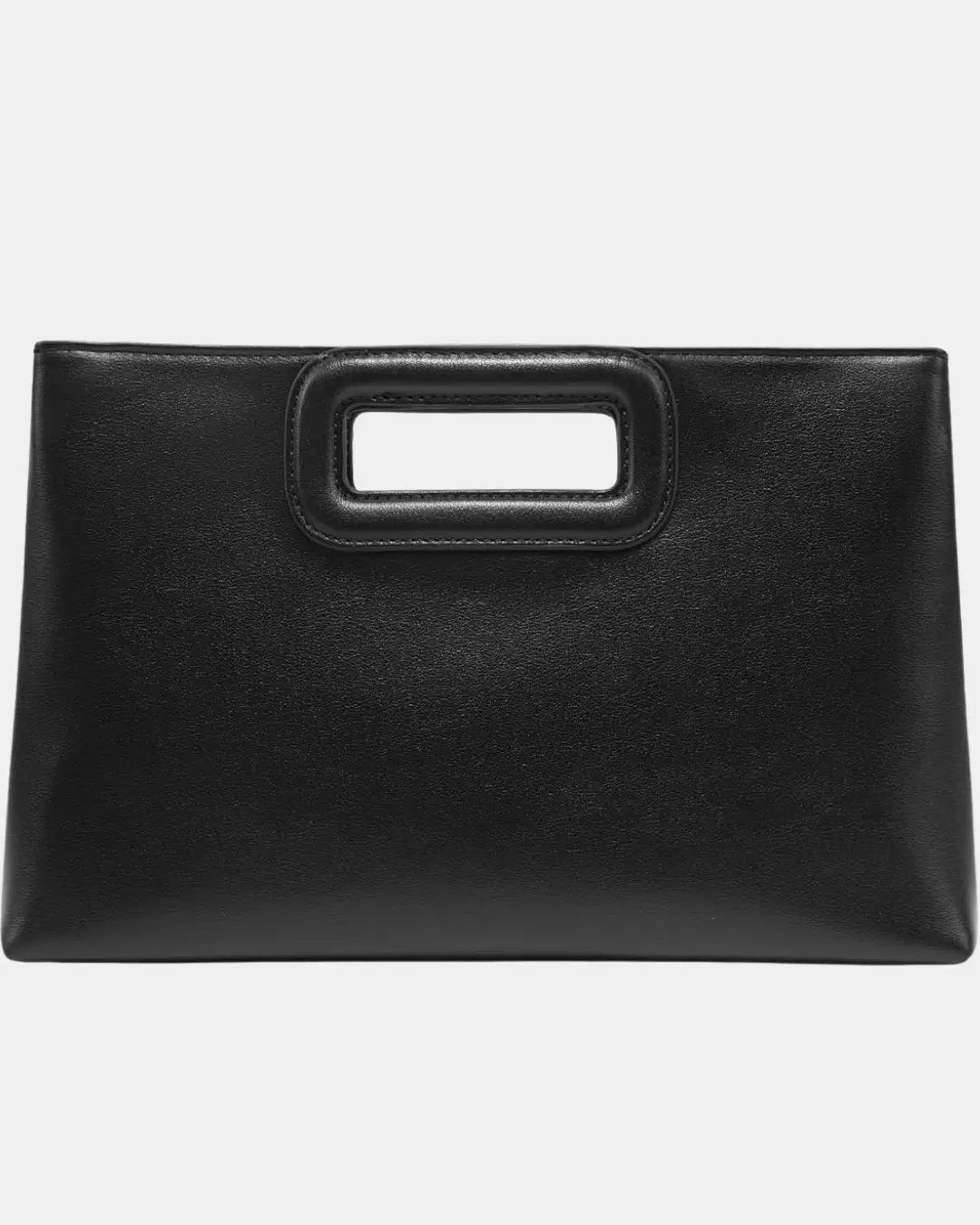 The Vicky Clutch - Rose&Josie