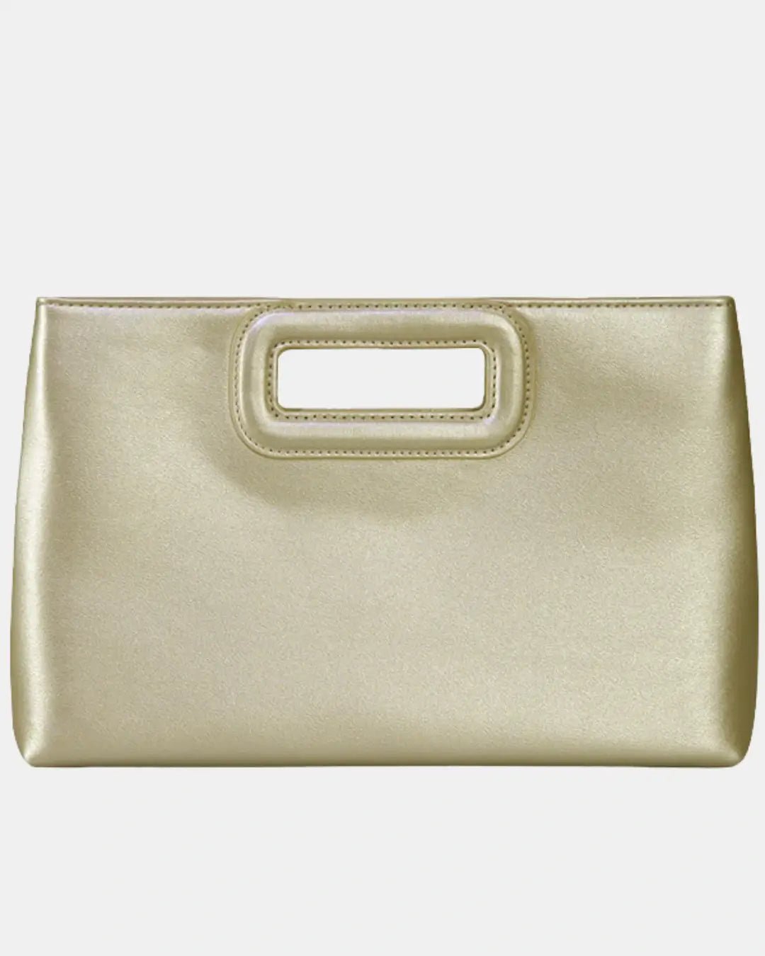 The Vicky Clutch - Rose&Josie