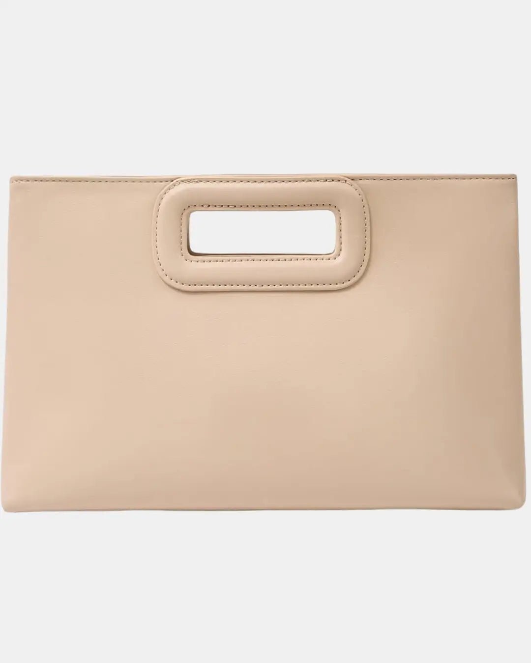 The Vicky Clutch - Rose&Josie